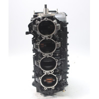 Mercury 1994 1985 - 1998 Short Block Powerhead W/ Crankshaft 80 100 115 125 HP