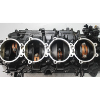Mercury 1994 1985 - 1998 Short Block Powerhead W/ Crankshaft 80 100 115 125 HP