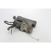 Johnson Evinrude 1989 - 2005 Power Tilt & Trim 25 35 40 48 50 HP 1 YEAR WARRANTY