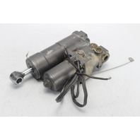 Johnson Evinrude 1989 - 2005 Power Tilt & Trim 25 35 40 48 50 HP 1 YEAR WARRANTY