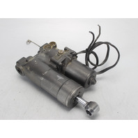Johnson Evinrude 1989 - 2005 Power Tilt & Trim 25 35 40 48 50 HP 1 YEAR WARRANTY