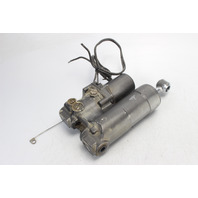 Johnson Evinrude 1989 - 2005 Power Tilt & Trim 25 35 40 48 50 HP 1 YEAR WARRANTY