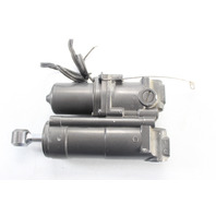 Johnson Evinrude 1989 - 2005 Power Tilt & Trim 25 35 40 48 50 HP 1 YEAR WARRANTY