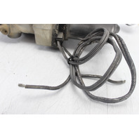Johnson Evinrude 1989 - 2005 Power Tilt & Trim 25 35 40 48 50 HP 1 YEAR WARRANTY