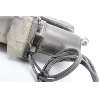 Johnson Evinrude 1989 - 2005 Power Tilt & Trim 25 35 40 48 50 HP 1 YEAR WARRANTY