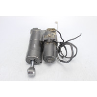 Johnson Evinrude 1989 - 2005 Power Tilt & Trim 25 35 40 48 50 HP 1 YEAR WARRANTY