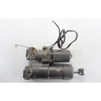 Johnson Evinrude 1989 - 2005 Power Tilt & Trim 25 35 40 48 50 HP 1 YEAR WARRANTY