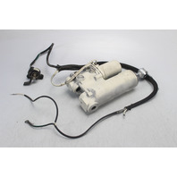 Johnson Evinrude 1989 - 2005 Power Tilt & Trim 25 35 40 48 50 HP 1 YEAR WARRANTY