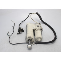 Johnson Evinrude 1989 - 2005 Power Tilt & Trim 25 35 40 48 50 HP 1 YEAR WARRANTY