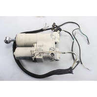 Johnson Evinrude 1989 - 2005 Power Tilt & Trim 25 35 40 48 50 HP 1 YEAR WARRANTY