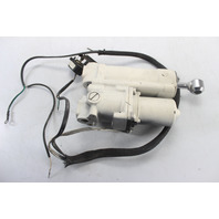 Johnson Evinrude 1989 - 2005 Power Tilt & Trim 25 35 40 48 50 HP 1 YEAR WARRANTY