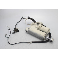 Johnson Evinrude 1989 - 2005 Power Tilt & Trim 25 35 40 48 50 HP 1 YEAR WARRANTY