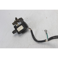 Johnson Evinrude 1989 - 2005 Power Tilt & Trim 25 35 40 48 50 HP 1 YEAR WARRANTY