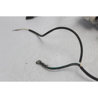 Johnson Evinrude 1989 - 2005 Power Tilt & Trim 25 35 40 48 50 HP 1 YEAR WARRANTY