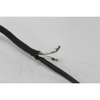 Johnson Evinrude 1989 - 2005 Power Tilt & Trim 25 35 40 48 50 HP 1 YEAR WARRANTY