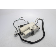 Johnson Evinrude 1989 - 2005 Power Tilt & Trim 25 35 40 48 50 HP 1 YEAR WARRANTY
