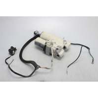 Johnson Evinrude 1989 - 2005 Power Tilt & Trim 25 35 40 48 50 HP 1 YEAR WARRANTY