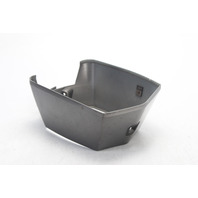 Nissan Tohatsu 1996 - 2007 2008 2009 Splash Pan Apron 70 80 90 115 120 140 HP