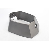 Nissan Tohatsu 1996 - 2007 2008 2009 Splash Pan Apron 70 80 90 115 120 140 HP
