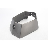 Nissan Tohatsu 1996 - 2007 2008 2009 Splash Pan Apron 70 80 90 115 120 140 HP