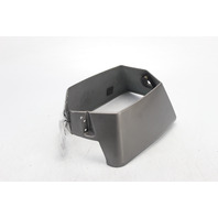 Nissan Tohatsu 1996 - 2007 2008 2009 Splash Pan Apron 70 80 90 115 120 140 HP