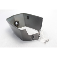 Nissan Tohatsu 1996 - 2007 2008 2009 Splash Pan Apron 70 80 90 115 120 140 HP
