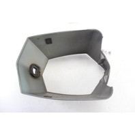 Nissan Tohatsu 1996 - 2007 2008 2009 Splash Pan Apron 70 80 90 115 120 140 HP