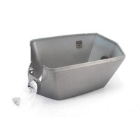 Nissan Tohatsu 1996 - 2007 2008 2009 Splash Pan Apron 70 80 90 115 120 140 HP