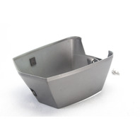 Nissan Tohatsu 1996 - 2007 2008 2009 Splash Pan Apron 70 80 90 115 120 140 HP