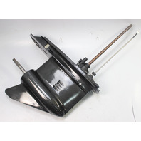 1985 & UP Johnson Evinrude 20" Bigfoot Lower Unit 120 130 140 HP 1 YEAR WARRANTY
