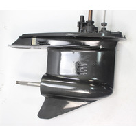1985 & UP Johnson Evinrude 20" Bigfoot Lower Unit 120 130 140 HP 1 YEAR WARRANTY