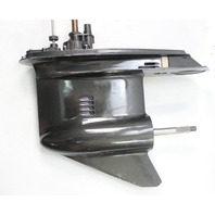 1985 & UP Johnson Evinrude 20" Bigfoot Lower Unit 120 130 140 HP 1 YEAR WARRANTY