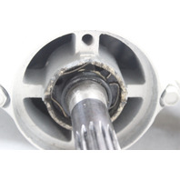 1998 1999 2000 & UP Suzuki 25" XL Lower Unit DF 100 115 140 HP 1 YEAR WARRANTY!