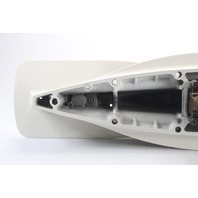 1998 1999 2000 & UP Suzuki 25" XL Lower Unit DF 100 115 140 HP 1 YEAR WARRANTY!