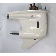 1998 1999 2000 & UP Suzuki 25" XL Lower Unit DF 100 115 140 HP 1 YEAR WARRANTY!