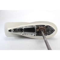 1998 1999 2000 & UP Suzuki 25" XL Lower Unit DF 100 115 140 HP 1 YEAR WARRANTY!
