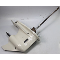 1998 1999 2000 & UP Suzuki 25" XL Lower Unit DF 100 115 140 HP 1 YEAR WARRANTY!