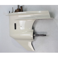 1998 1999 2000 & UP Suzuki 25" XL Lower Unit DF 100 115 140 HP 1 YEAR WARRANTY!