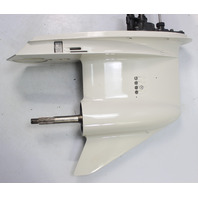 1992 & UP Johnson Evinrude 20" Lower Unit 150 175 200 225 HP V6 1 YEAR WARRANTY