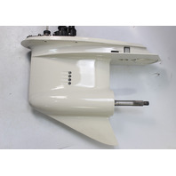 1978 - 1991 Johnson Evinrude 20" Lower Unit 150 175 200 225 HP 1 YEAR WARRANTY