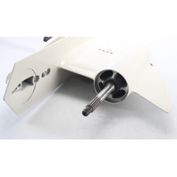 1978 - 1991 Johnson Evinrude 20" Lower Unit 150 175 200 225 HP 1 YEAR WARRANTY