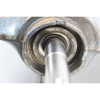 1974 1975 1976 - 1986 Johnson Evinrude 20" Driveshaft Lower Unit W/ Wings 40 HP