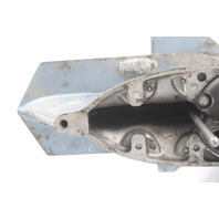 1974 1975 1976 - 1986 Johnson Evinrude 20" Driveshaft Lower Unit W/ Wings 40 HP