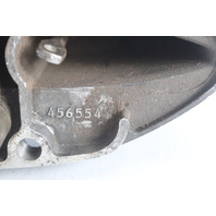 1974 1975 - 1986 Chrysler Force Short 15" Lower Unit 9.9 & 10 12 15 HP 2 Stroke