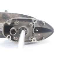 1974 1975 - 1986 Chrysler Force Short 15" Lower Unit 9.9 & 10 12 15 HP 2 Stroke