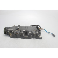 Honda Pre 1997 1998 & UP Exhaust Manifold & Sensor 115 135 140 150 HP 4 Stroke