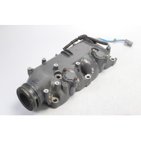 Honda Pre 1997 1998 & UP Exhaust Manifold & Sensor 115 135 140 150 HP 4 Stroke