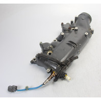 Honda Pre 1997 1998 & UP Exhaust Manifold & Sensor 115 135 140 150 HP 4 Stroke