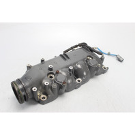 Honda Pre 1997 1998 & UP Exhaust Manifold & Sensor 115 135 140 150 HP 4 Stroke