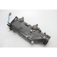 Honda Pre 1997 1998 & UP Exhaust Manifold & Sensor 115 135 140 150 HP 4 Stroke